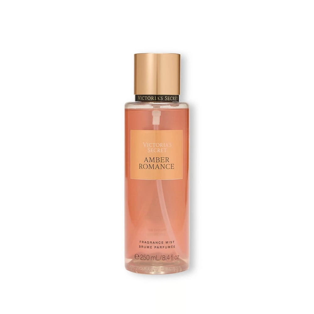 Victoria Secret Amber Romance 250Ml