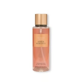 Victoria Secret Amber Romance 250Ml