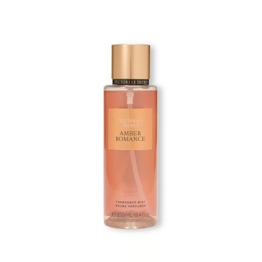 Victoria Secret Amber Romance 250Ml