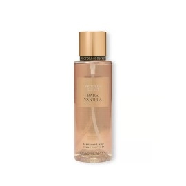 Victoria Secret Bare Vanilla 250Ml