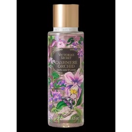 Victoria Secret Cashmere Orchid 250Ml