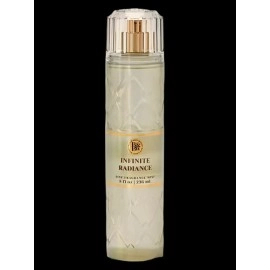 Bath And Body Works Infinite Radiance Body Mist 236Ml