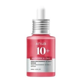 Anua Niacinamide 10 TXA 4 Serum 30ml