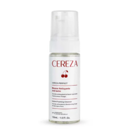 Cereza Perfect Instant Foaming Cleanser 150ml