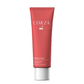 Cereza Hydra Cream Sorbet Moisturizing Cream 40ml