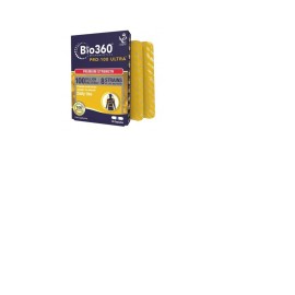 NA Pro-100 Ultra 100Billion-8Strain Vegan-30's
