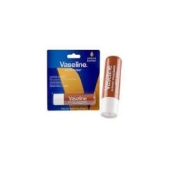 Vaseline Lip Care Stick -Cocoa butter 4.8g