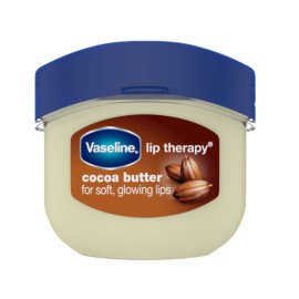Vaseline Lip Care - Cocoa Butter 7g