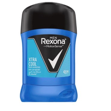Rexona Deo Sticks For Men -Xtra Cool 40g