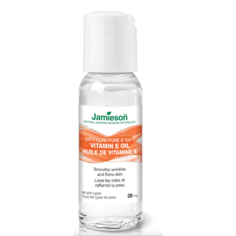 Jamieson Probiotic Kids Chewable Tablets 60`S