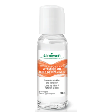 Jamieson Probiotic Kids Chewable Tablets 60`S