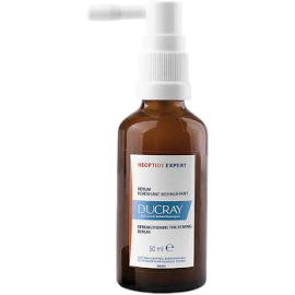 Ducray Du Neoptide Expert Serum 50ml