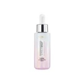 L’Oreal Paris Glycolic Bright Serum 30Ml