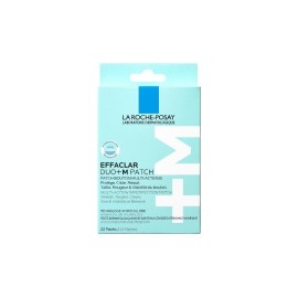 La Roche Posay Effaclar Duo+M Patch 22 Patches
