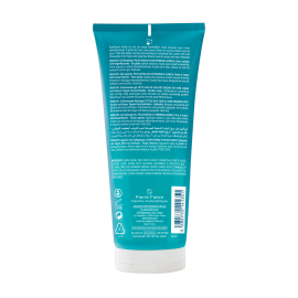 Ducray Keracnyl Foaming Gel Oily/Acne Prone 200Ml