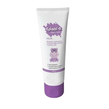 Epimol-b Baby/junior 150ml