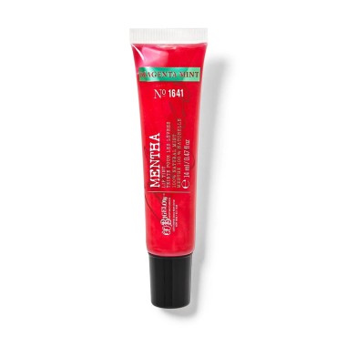 Magenta Mint Lip Tint 14ML