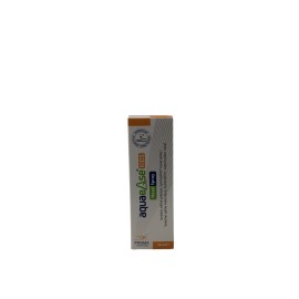 Aquaease kids nasal Spray 20ml