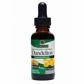 Natures Answer Tinctures Dandelion Root 30Ml