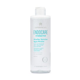 Endocare Hydrating Agua Micellar 100ml