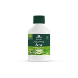 Optima Aloe Pura Aloe Vera Juice 500Ml