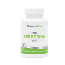 NaturesPlus Vitamin C Gummies 250mg 75's