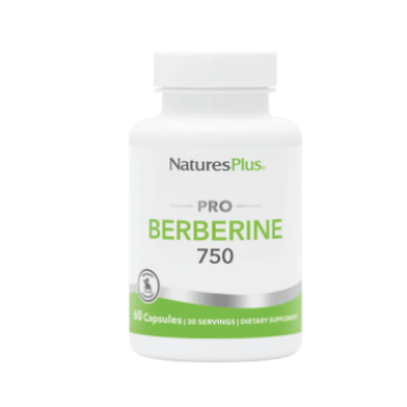 NaturesPlus Vitamin C Gummies 250mg 75's