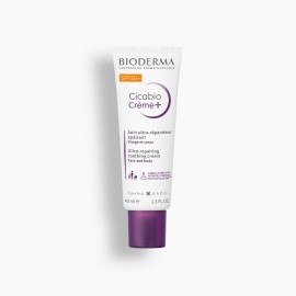 Bioderma Cicabio SPF 50+ Cream 40ml