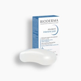 Bioderma Atoderm Intensive Pain Bar 150G