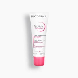 Bioderma Sensibio Defensive Cream 40ml