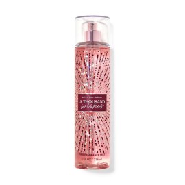 Bath & Body Works A Thousand Wishes Fine Fragrance Mist 236ml