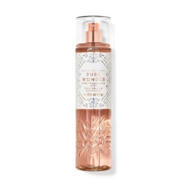 Bath & Body Works Pure Wonder Fine Fragrance Mist 236ml