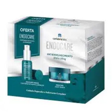 Endocare Anti-Ageing Kit