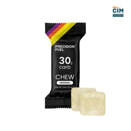 Precision Fuel 30 Energy Chew Original 34g