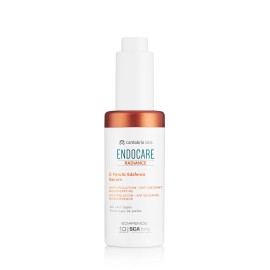 Endocare Radiance C Ferulic Serum 30ml