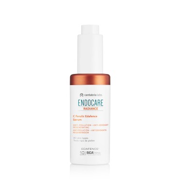 Endocare Radiance C Ferulic Serum 30ml