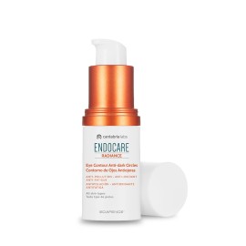 Endocare Radiance Eye Contour 15ml