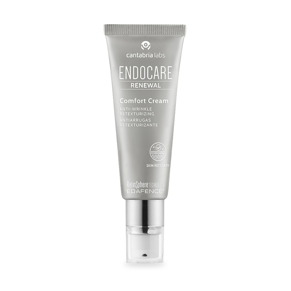 Endocare Renewal Comfort Cream 50ml