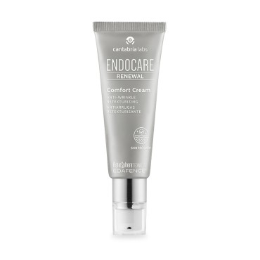 Endocare Renewal Comfort Cream 50ml