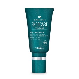 Endocare Tensage Day Cream SPF30 50ml