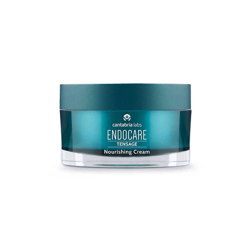 Endocare Tensage Nourishing Cream 50ml