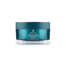 Endocare Tensage Nourishing Cream 50ml