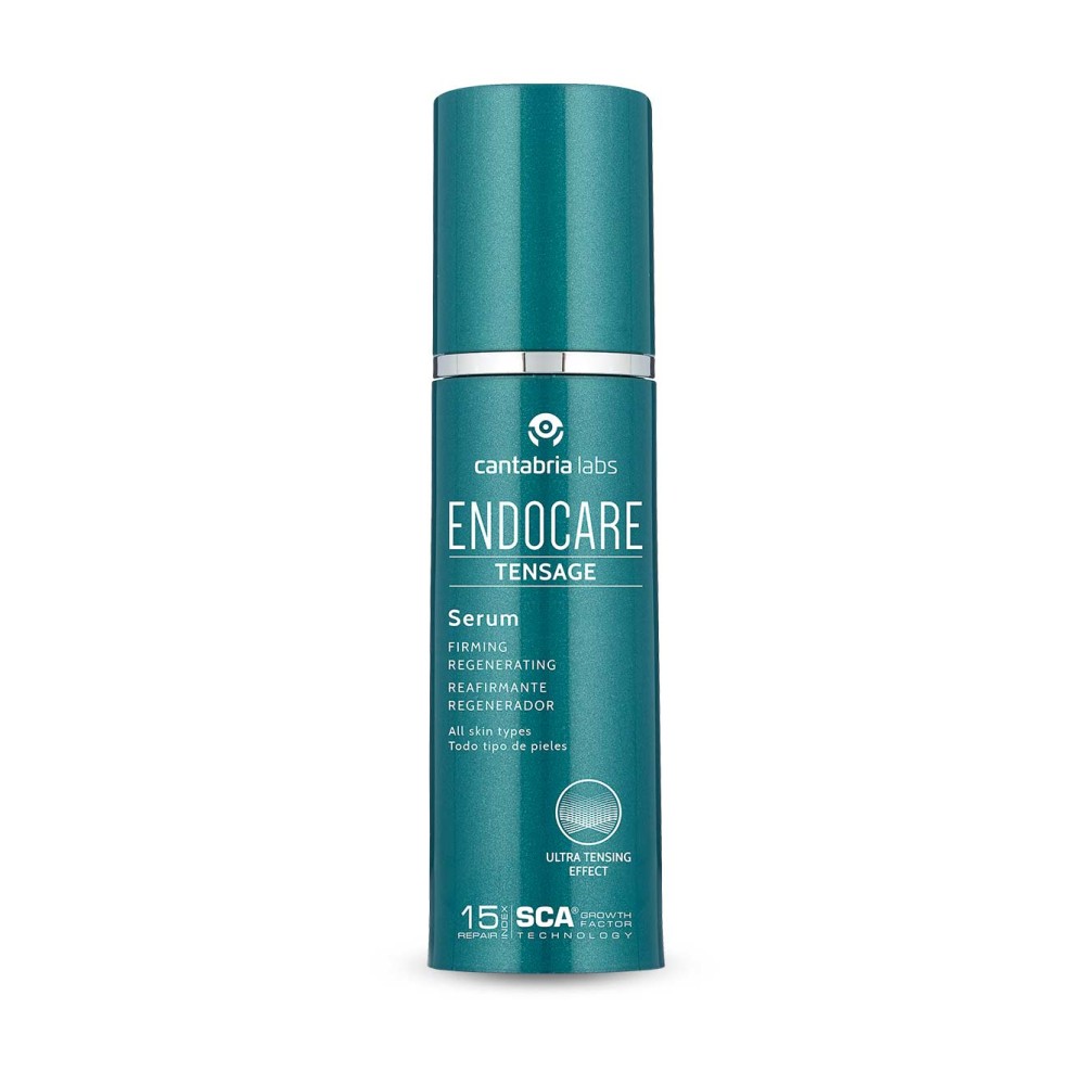 Endocare Tensage Serum 30ml