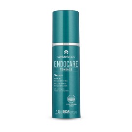 Endocare Tensage Serum 30ml