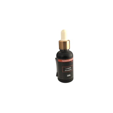 J-Sure Sandalwood Essential Oil 30ml