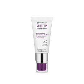 Neoretin Discrom Control K Eye- Contour 15ml