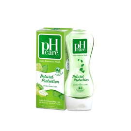 Ph Care Natural Protection 150ml