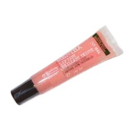 Bath & Bodyworks Pink Mint Lip Gloss 14g