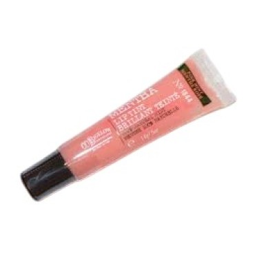 Bath & Bodyworks Pink Mint Lip Gloss 14g