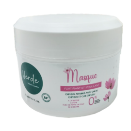 Verde Strenghtening & Stimulating Mask 300ml